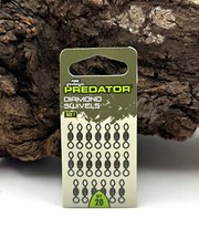 Fox Rage Predator Diamond