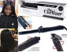 Arricciacapelli Corioliss