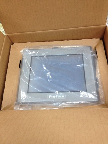 Proface gp2301 lg41 24v - proface, gp2301-lg41-24v