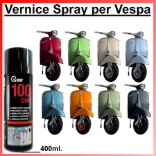 Vernice spray per - vernice,