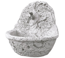 FONTANA A PARETE DECOGARDEN