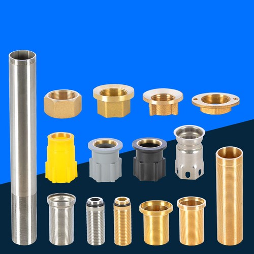 Kit riparazione rubinetto - riparazione,