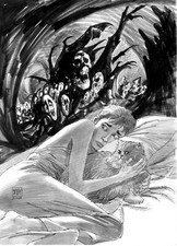 STAMPA BONELLI RIMINI 2008 -