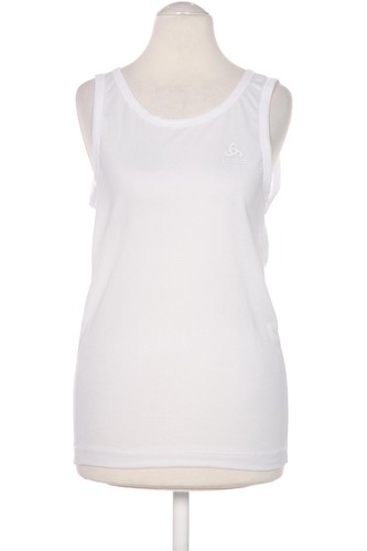 Top odlo donna spalline - top,