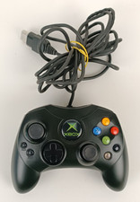 X BOX 360 - CONTROLLER -