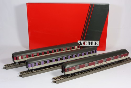 Acme 90221 set - 90221,