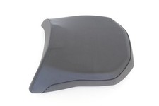 Sella sedile posteriore BMW R