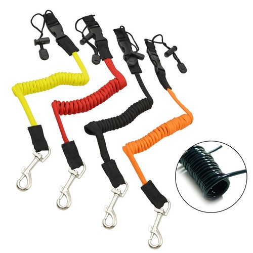 Comodo guinzaglio paddle - , corda