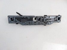 Fiat Seicento/600 2008 Benzina