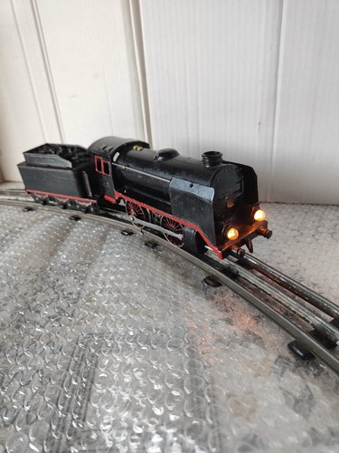 Marklin 020 spur - ,