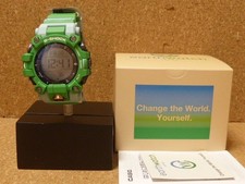 Orologio uomo CASIO G-SHOCK