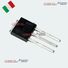 G04t60 channel igbt 600v - g04t60,