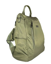 BORSA BORSELLO ZAINO MARSUPIO