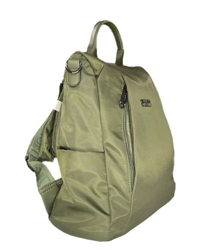 Borsa borsello zaino marsupio - zaino,