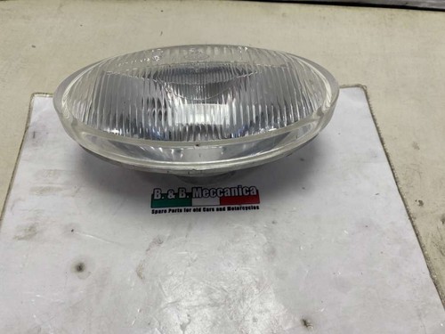 Fanale anteriore italjet - fanale,