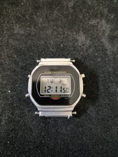 Casio DW-5700