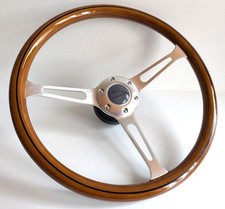 Volante adatto per Jaguar