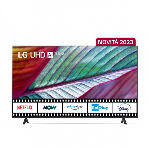 65ur78006lk smart led - 65ur78006lk,