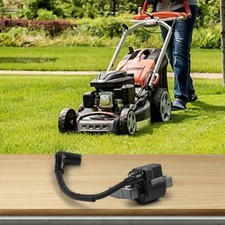 Bobina accensione attacco per