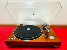 Micro giradischi trazione - giradischi,