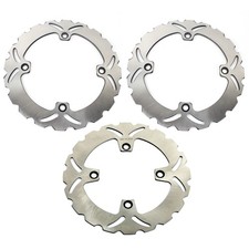Per honda dischi freno - dischi,