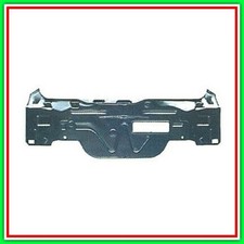 Pannello Posteriore Fiat