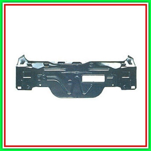 Pannello posteriore fiat - pannello,