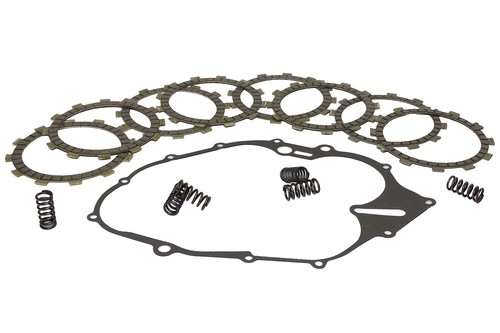 Kit riparazione frizione per - kit,