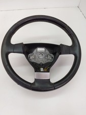 VOLANTE / 132196 PARA