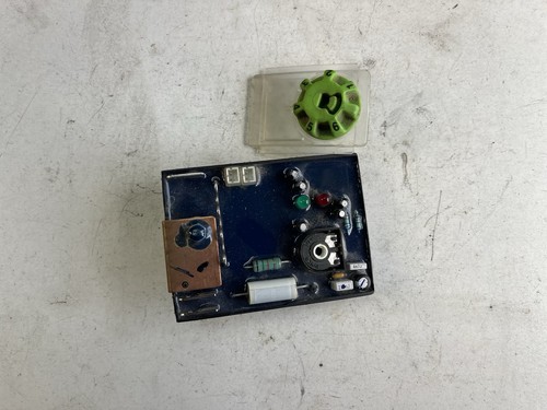 Festool atf seghetto - 55, e