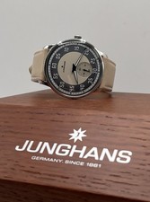 Orologio meccanico tedesco