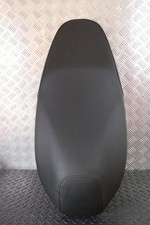 Kymco People S 125/150/200