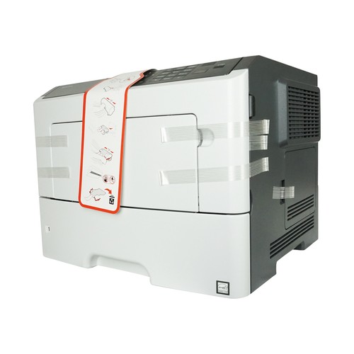 Lexmark ms610dn stampante - ms610dn,