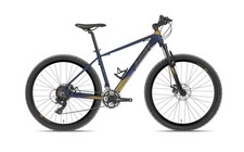 MTB NSR INPULSE 27.5 TY300 21V
