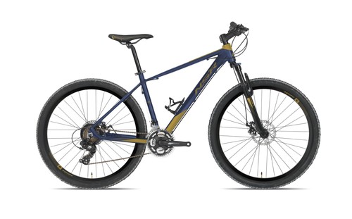 Mtb nsr inpulse - 27.5, ty300