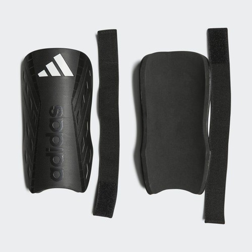 Adidas parastinchi tiro eu - adidas,