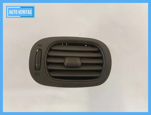 Originale chrysler voyager - .,