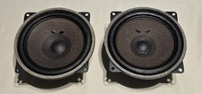 Tweeter Isophon (Siemens RL