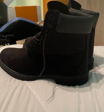Botas timberland premium in - botas,