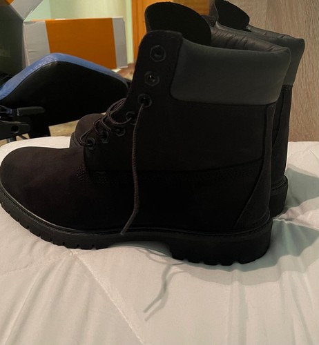 Botas timberland premium in - premium, 6