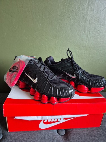 Nike shox skepta - shox,