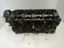 9431207021 - P8C TESTATA