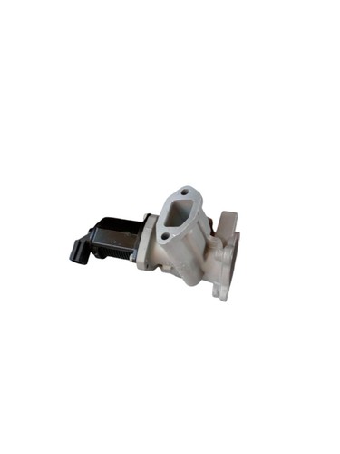 Valvola egr per - per, fiat