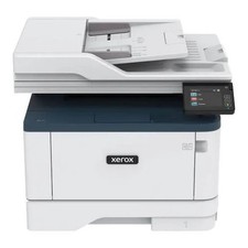 Xerox Multifunzione 4in1 Laser