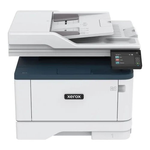 Xerox multifunzione 4in1 - 4in1, laser
