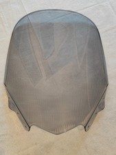 Yamaha X-MAX 250, YP 125/250 (2010-2013) Parabrezza Windshield 37P-F8380-00