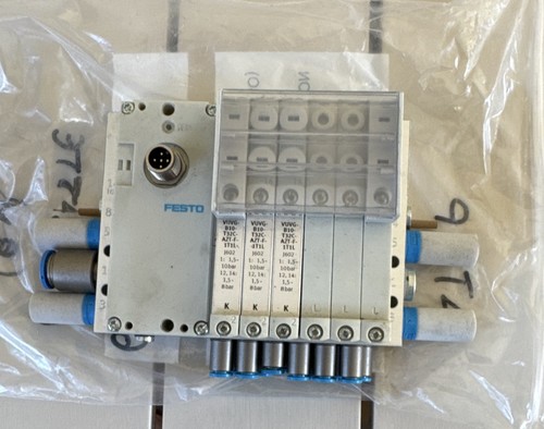 Festo vtug vrlk b1h - festo, vtug-10-vrlk-b1h-q