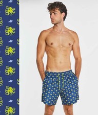 Costume Boxer Mare Uomo