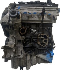Motore per Audi Seat A4 B8 A5