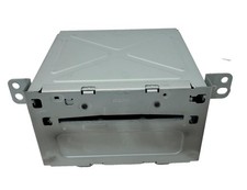 AUTORADIO CHEVROLET ORLANDO 1.8 BENZINA (2011-2018)RADIO - STEREO 22924493